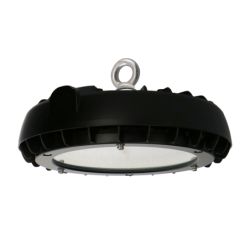 Proventa Campana LED 100W...