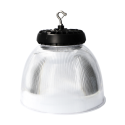 Proventa Campana LED 150W...