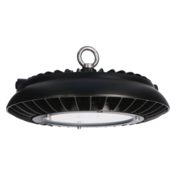 Proventa Campana LED 200W...